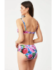 Kom Fiore Bikini