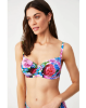 Kom Fiore Bikini