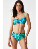 Kom Firelin Bikini