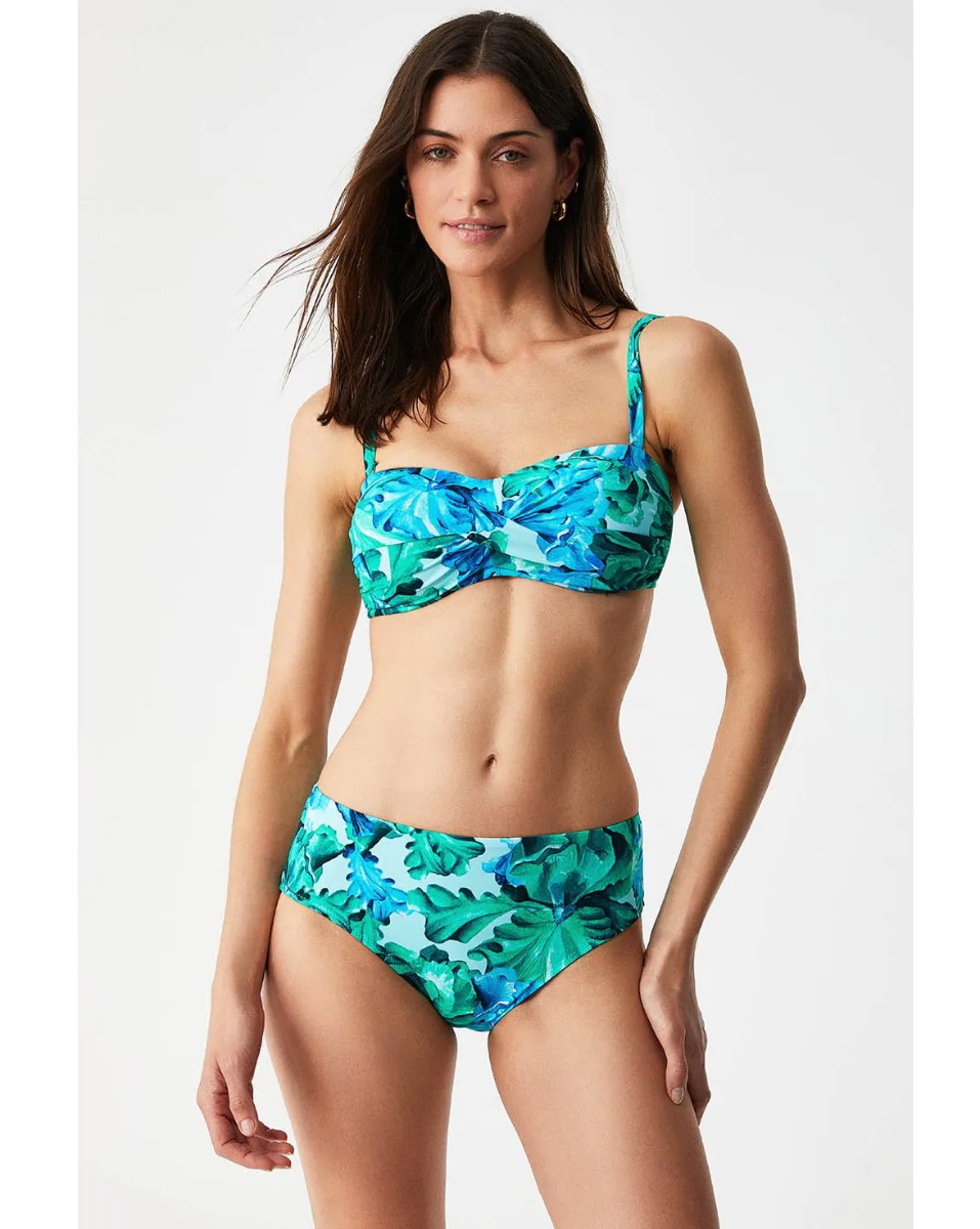 Kom Firelin Bikini