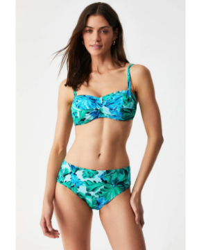 Kom Firelin Bikini