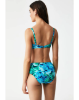Kom Firelin Bikini