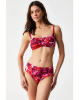 Kom Firelin Bikini