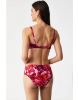 Kom Firelin Bikini