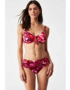 Kom Firella Bikini