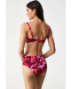 Kom Firella Bikini