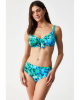 Kom Firella Bikini
