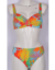 Kom Flowers Bikini