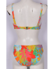 Kom Flowers Bikini