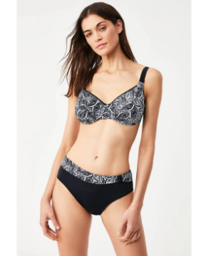 Kom Folio Bikini