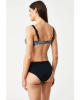 Kom Folio Bikini