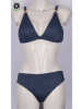 Kom Glanz Bikini