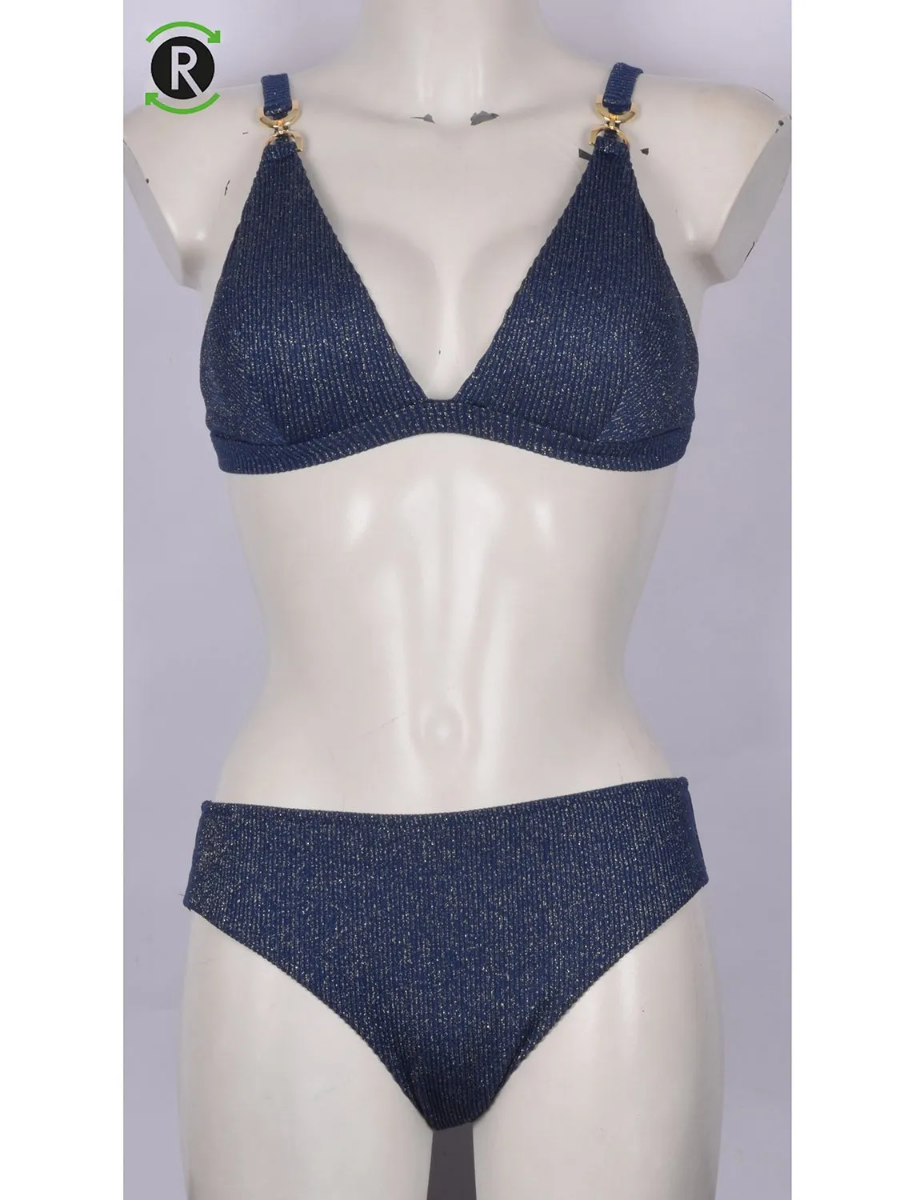 Kom Glanz Bikini