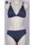 Kom Glanz Bikini