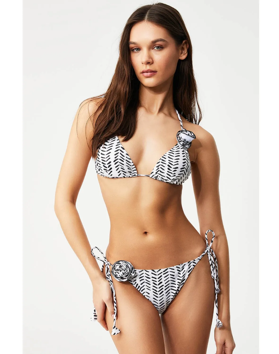 Kom Isabel Bikini