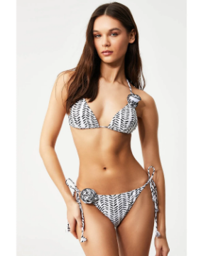 Kom Isabel Bikini