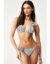 Kom Isabel Bikini