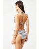 Kom Isabel Bikini