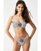 Kom Isabeli Bikini