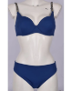 Kom Kameh Bikini
