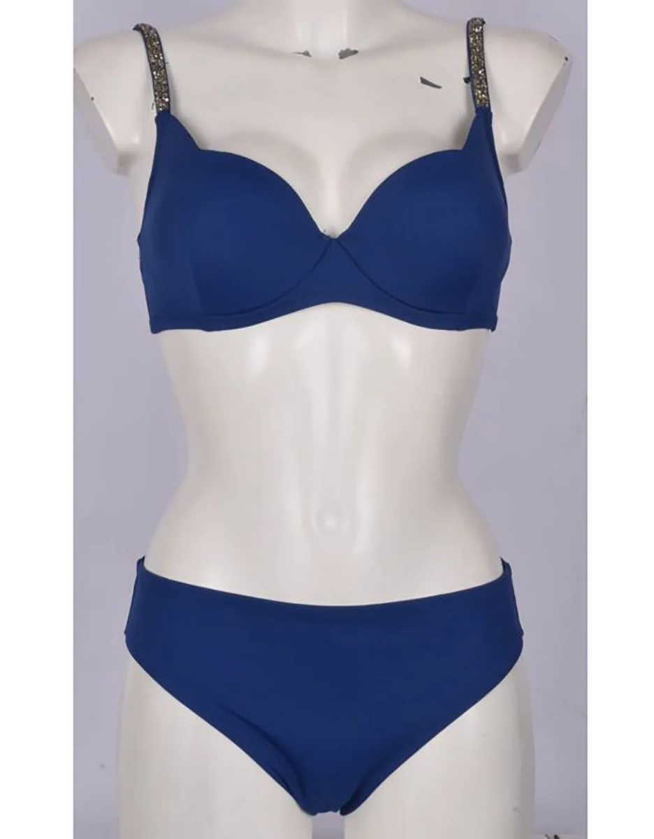 Kom Kameh Bikini