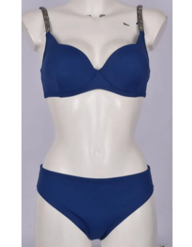 Kom Kameh Bikini