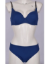 Kom Kameh Bikini