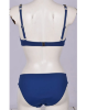 Kom Kameh Bikini