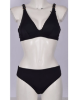 Kom Kavali Bikini