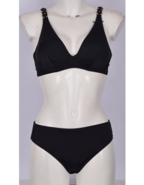 Kom Kavali Bikini