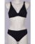 Kom Kavali Bikini