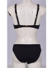 Kom Kavali Bikini