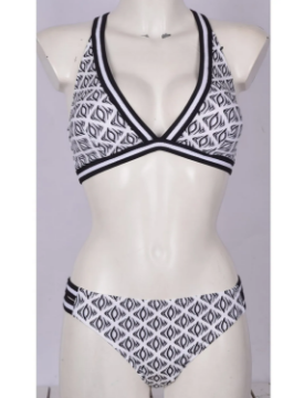 Kom Kom Bikini