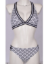 Kom Kom Bikini