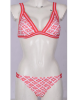 Kom Koma Bikini