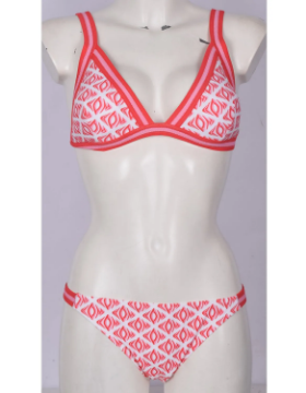 Kom Koma Bikini