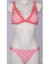 Kom Koma Bikini