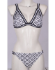 Kom Koma Bikini