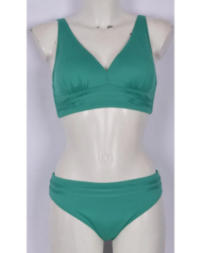Kom Liza Bikini