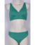 Kom Liza Bikini