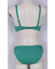 Kom Liza Bikini