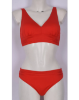 Kom Liza Bikini