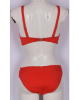 Kom Liza Bikini