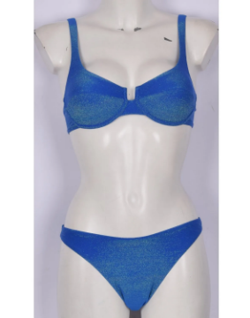 Kom Lola Bikini
