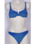Kom Lola Bikini