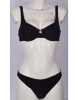 Kom Lola Bikini