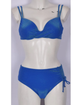 Kom Lolita Bikini