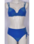Kom Lolita Bikini