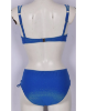Kom Lolita Bikini