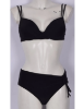 Kom Lolita Bikini